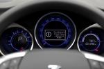 DS 4 Crossback 2015 года